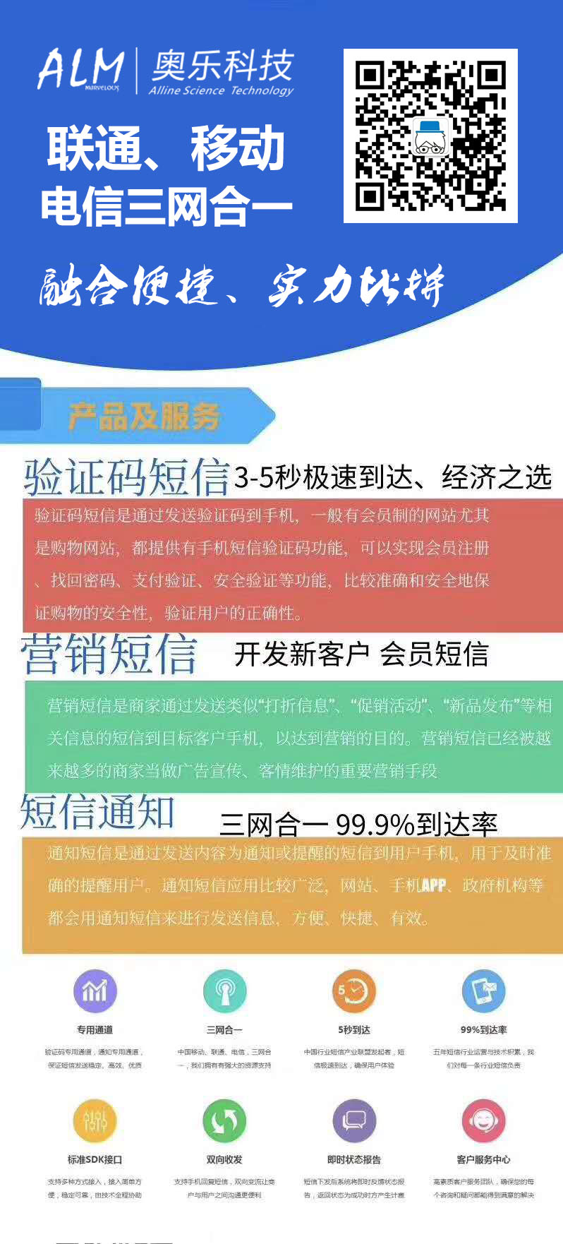 短信群发1.jpg