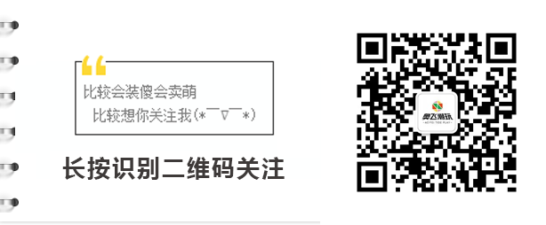 新款头盔电动车批发3C认证摩托车头盔夏季男女莫兰迪色系四季通用