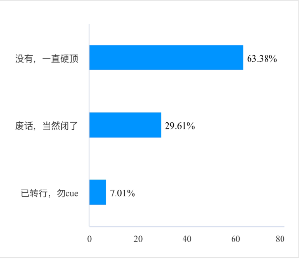 电子烟7.png