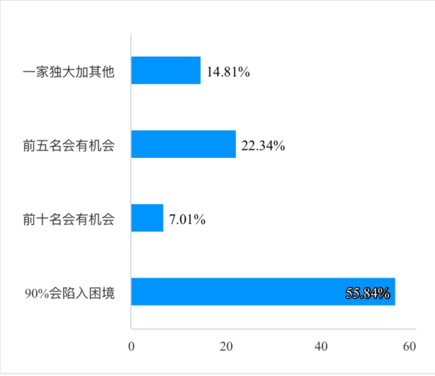 电子烟19.png