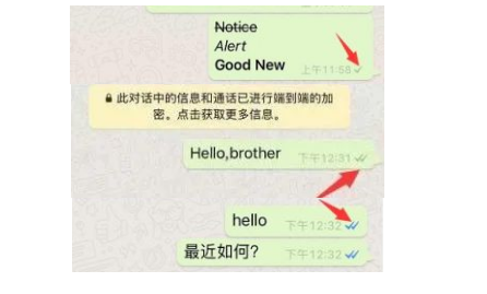 外贸12.png 外贸12.png