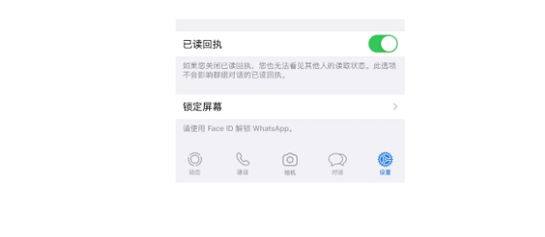 外贸13.png 外贸13.png