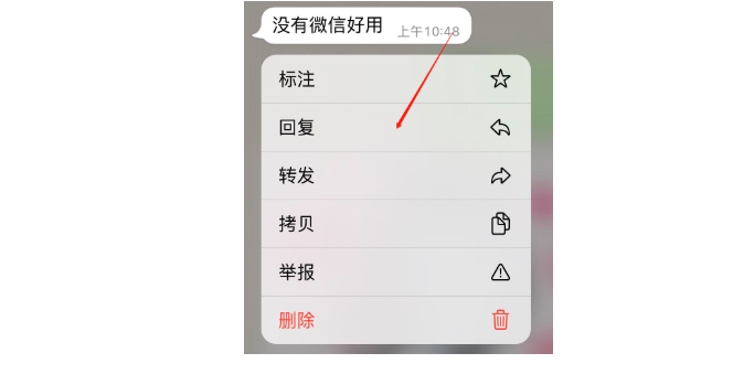 外贸14.png 外贸14.png
