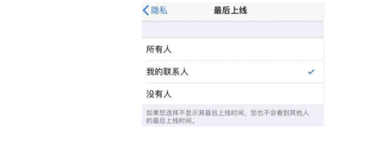 外贸15.png 外贸15.png
