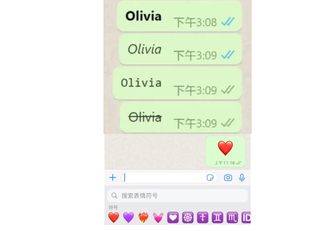 外贸16.png 外贸16.png