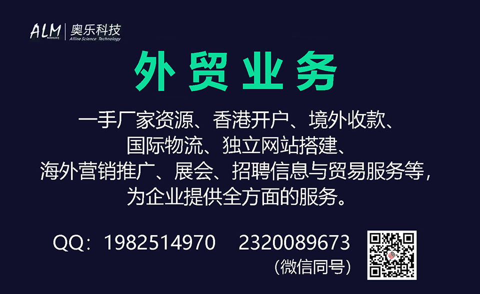 2022掉队的“蔚小理”，按下了兔年加速键