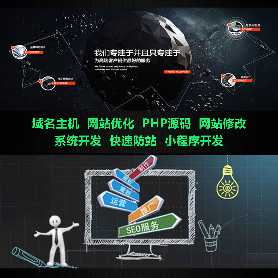 跨境物流入门级科普！物流干货看这一篇就够了