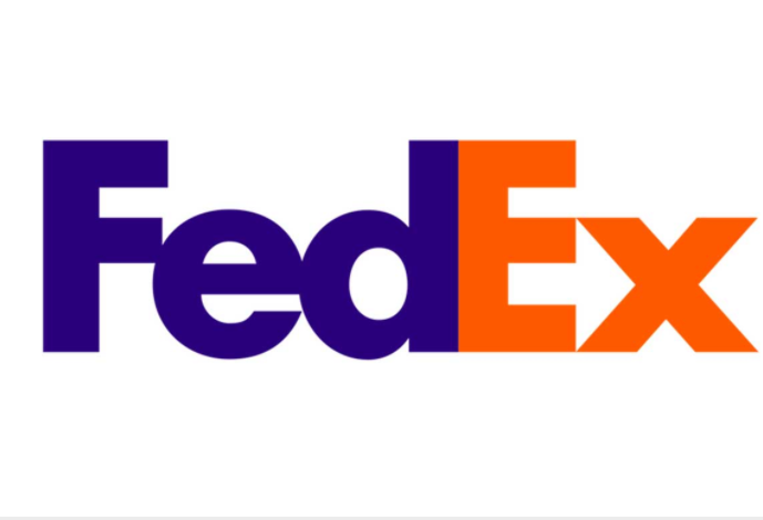 优先飞离，大货重货快递渠道:香港联邦FedEx