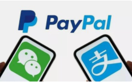 通过 PayPal 每天拓展业务的五种方式