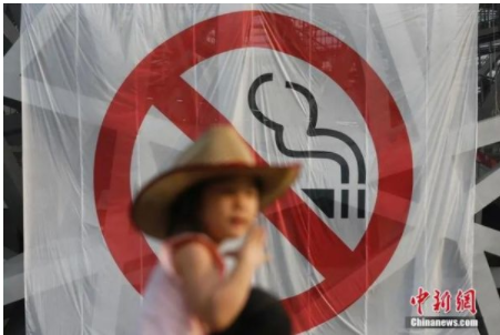 新西兰电子烟入境限制(电子烟入境限制)