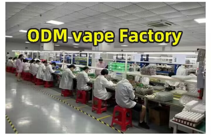 菲律宾国税局：电子烟原材料进口须获得许可证