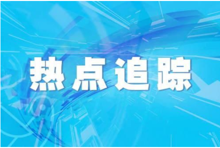 外观像电子烟的真烟叫什么名字？外形像真烟的电子烟