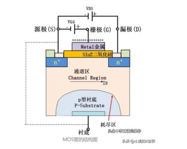 电子烟23.png