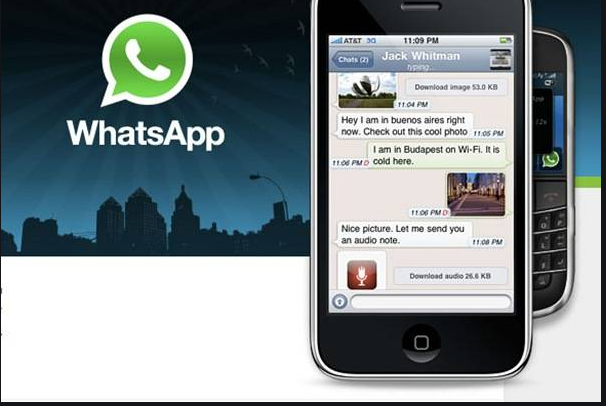 WhatsApp无法收短信验证码怎么办？