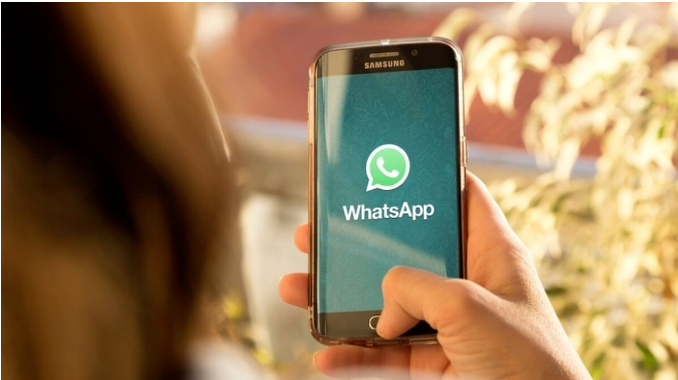 WhatsApp终极使用攻略：发现一切功能、技巧和隐秘功能