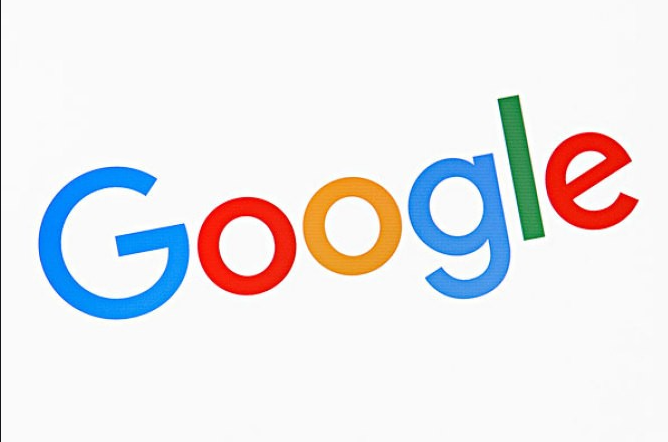 精华篇 | google查找客户技巧及google搜索指令