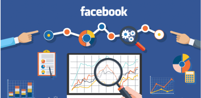Facebook操作的4个技巧及Facebook营销效果分析技巧